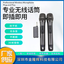 �����L�o������ԒͲ���hKTV���ɔ_�{���Ԅ��䌦�o�������L