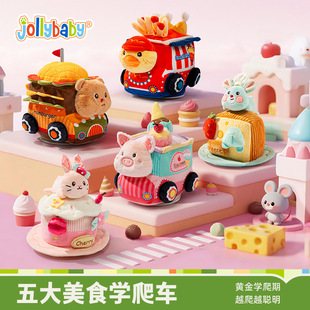 Jollybaby��ʳ����܇������ż �냺�W����·���x���谲�ጚ�����