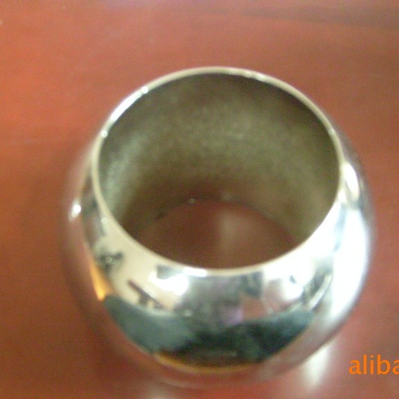 厂家低价供应铁球    阀门球  铜阀门球  圆球  阀球