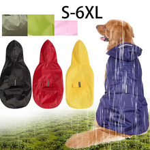 �羳����󹷴���Ȯ��������С��������ˮ���L�Bñ���N�˴��l