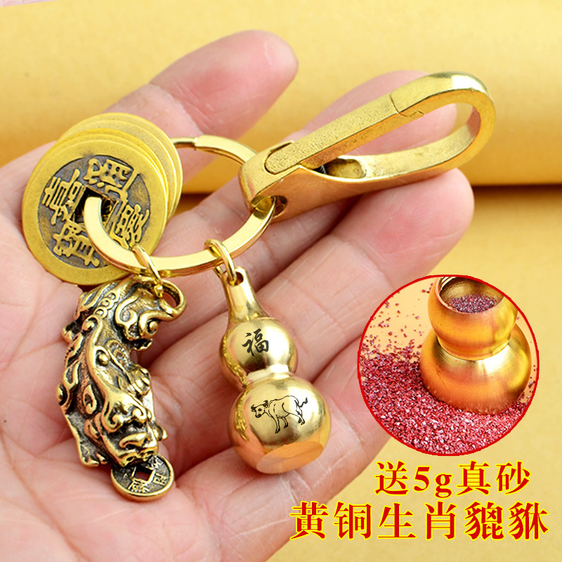 ��ͭ����ҧǮ������ɽ��Կ�׿����ͭǮԿ�����Ҽ�����С��Ʒ����