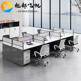 办公柜;办公桌;铁艺/钢木床