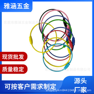 ���I���a���P䓲�ɫ䓽zȦ ���z䓽z�K ��Ҳ�K�h 䓽z�h
