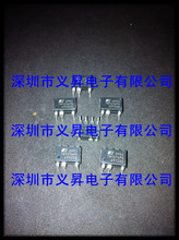 ����IC��· TNY276PG  DIP7ԭװ�ֻ�