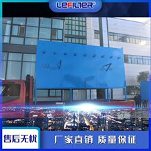 �Խ�ʽ���������� ����վ��ѹ���ķ����¯ȼ�� ���ܻ���������
