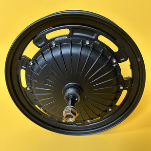 16��q�x늙C �Ħ늄�܇�Θ�܇���x늙C�S�����l�ɶ�X20