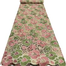 �ع��̽�ˮ���ٽz���ϻ���D���W�����϶Y�����b����guipure lace