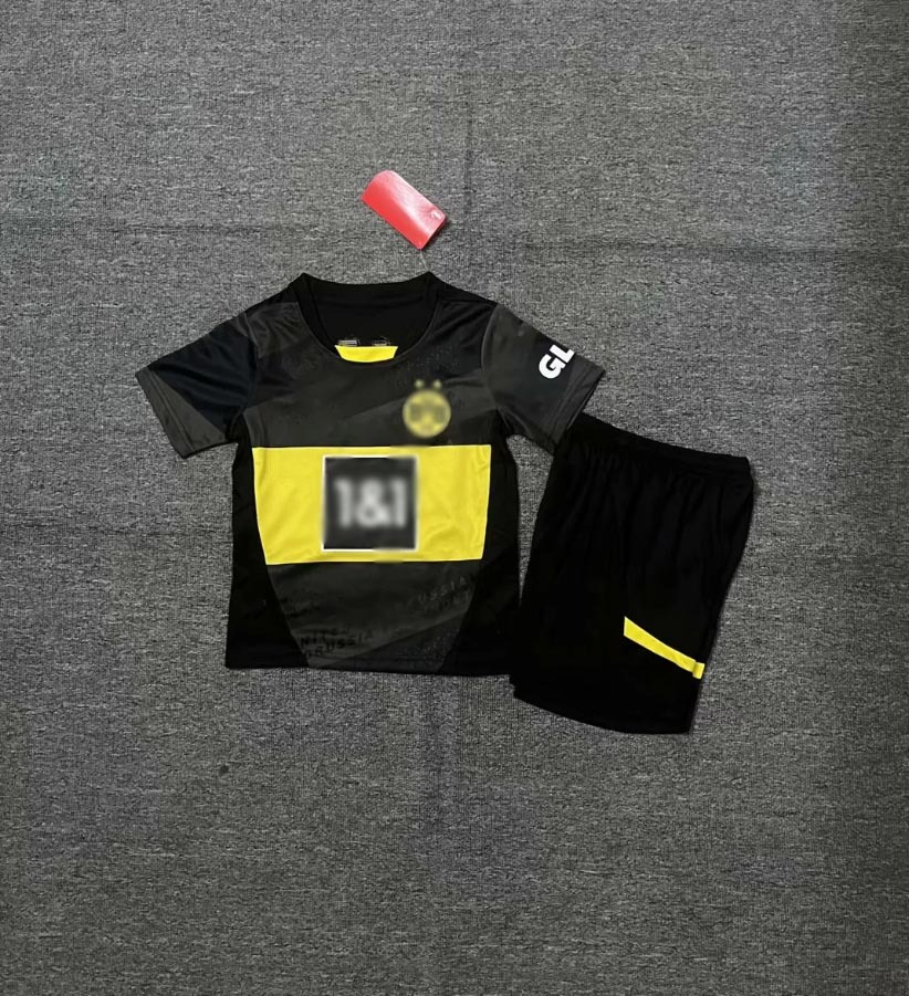 2425/도르트문트 원정경기