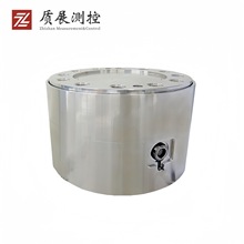 �Ϻ��|չ���S��������ZZ530-225��S�����������S�y��������