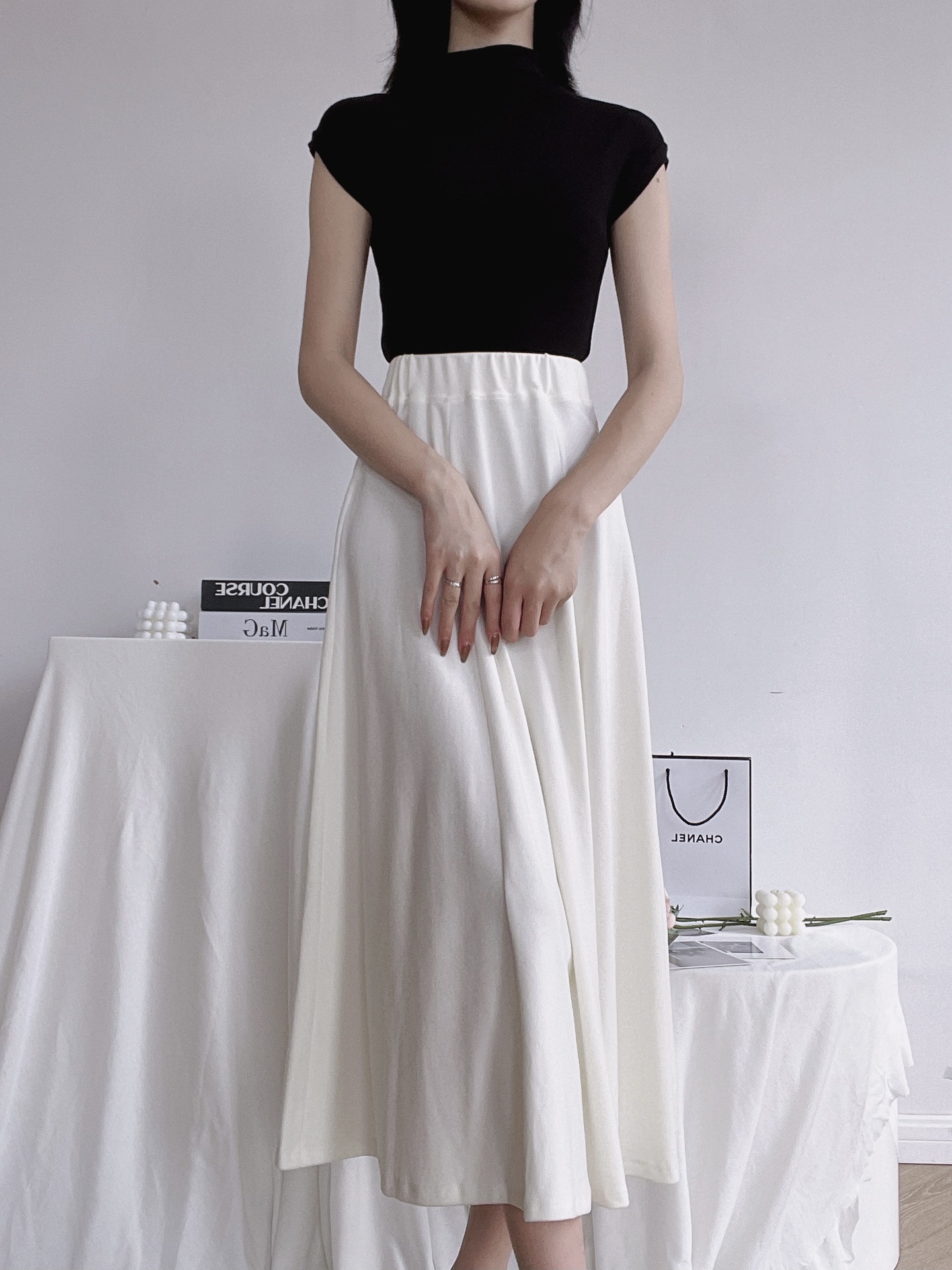 2021-08-17 113243.jpg