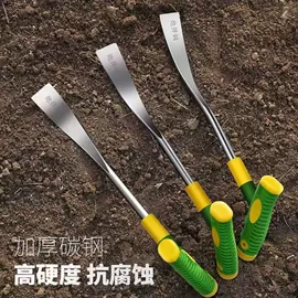 手锯、木工锯;其他五金工具;耙子