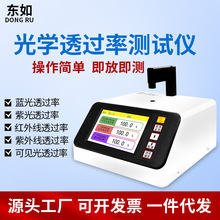 ��W͸�^�ʜyԇ�x̫�Ĥir��ī�t��͸���ʙz�y�RƬ͸�^�ʜy���x��