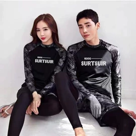 比基尼;三件套泳装;连体泳衣