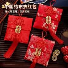 ����t��2026�R�ꄓ�₀���¿ˇ���Ƿ��^�괺����ͯͨ�É��q��