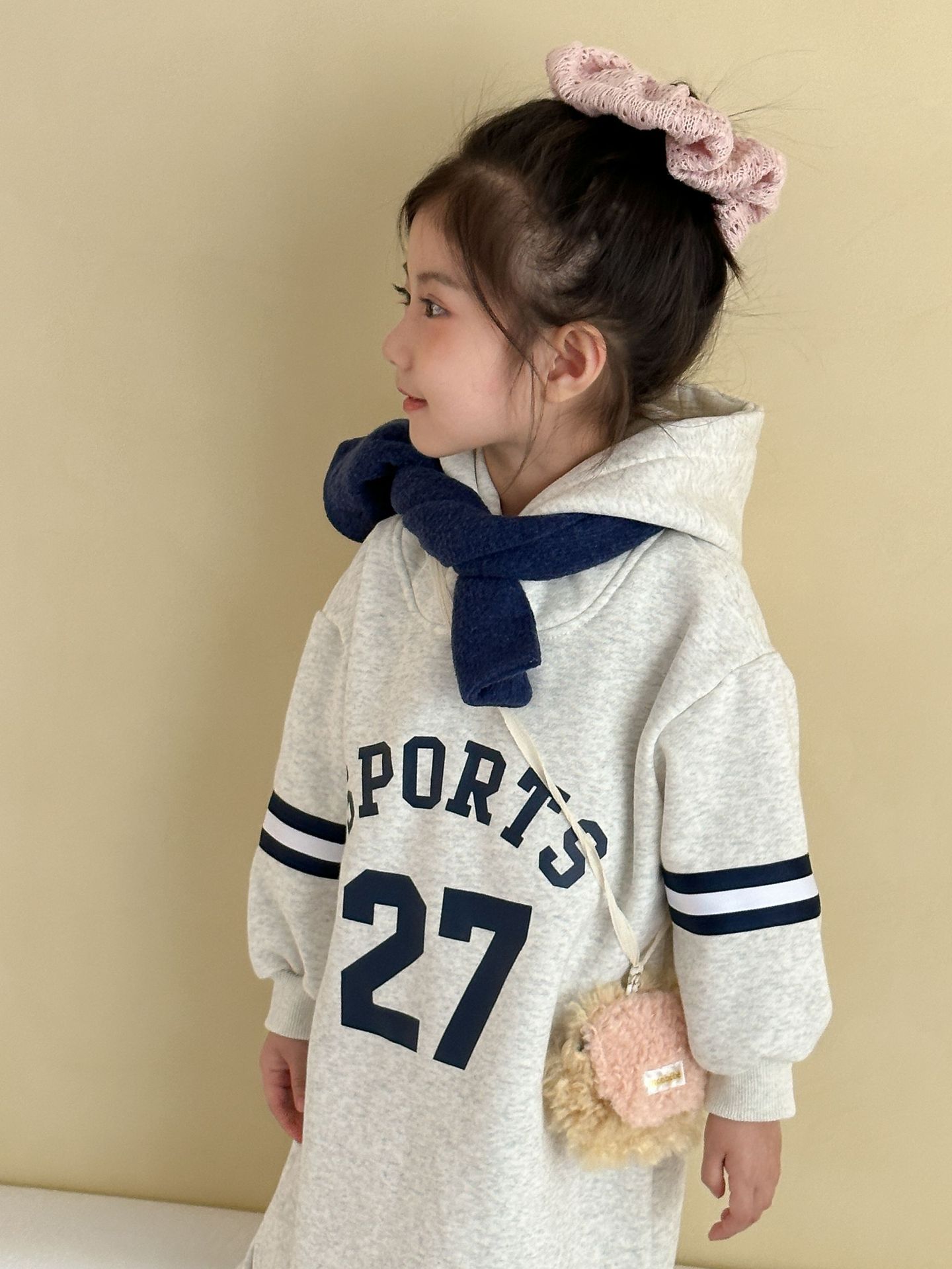 2025-06-16 155518.jpg