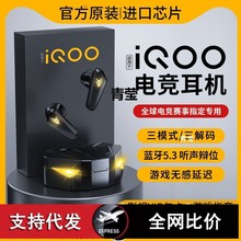 2023�¿���u늸��o���{�����C�Α��ý���o���t�����������צ