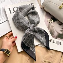 С�����L�l�z��Ů�ļ��ս��y�д����r���I�b��o�i�����ӱ�����