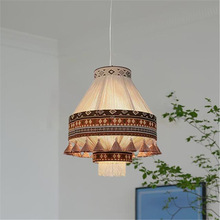 �����L�������޿͏d�͏d�������й��L���������ׁ��OӋ�������K��