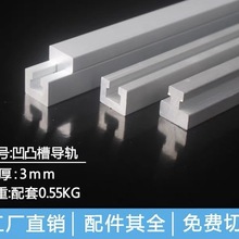 10*13�X�Ĺ�ĸ�ی�܉�^�t�ξ߰���͹�ۻ�܉�X�Ͻ�һ��С�ͻ�܉��