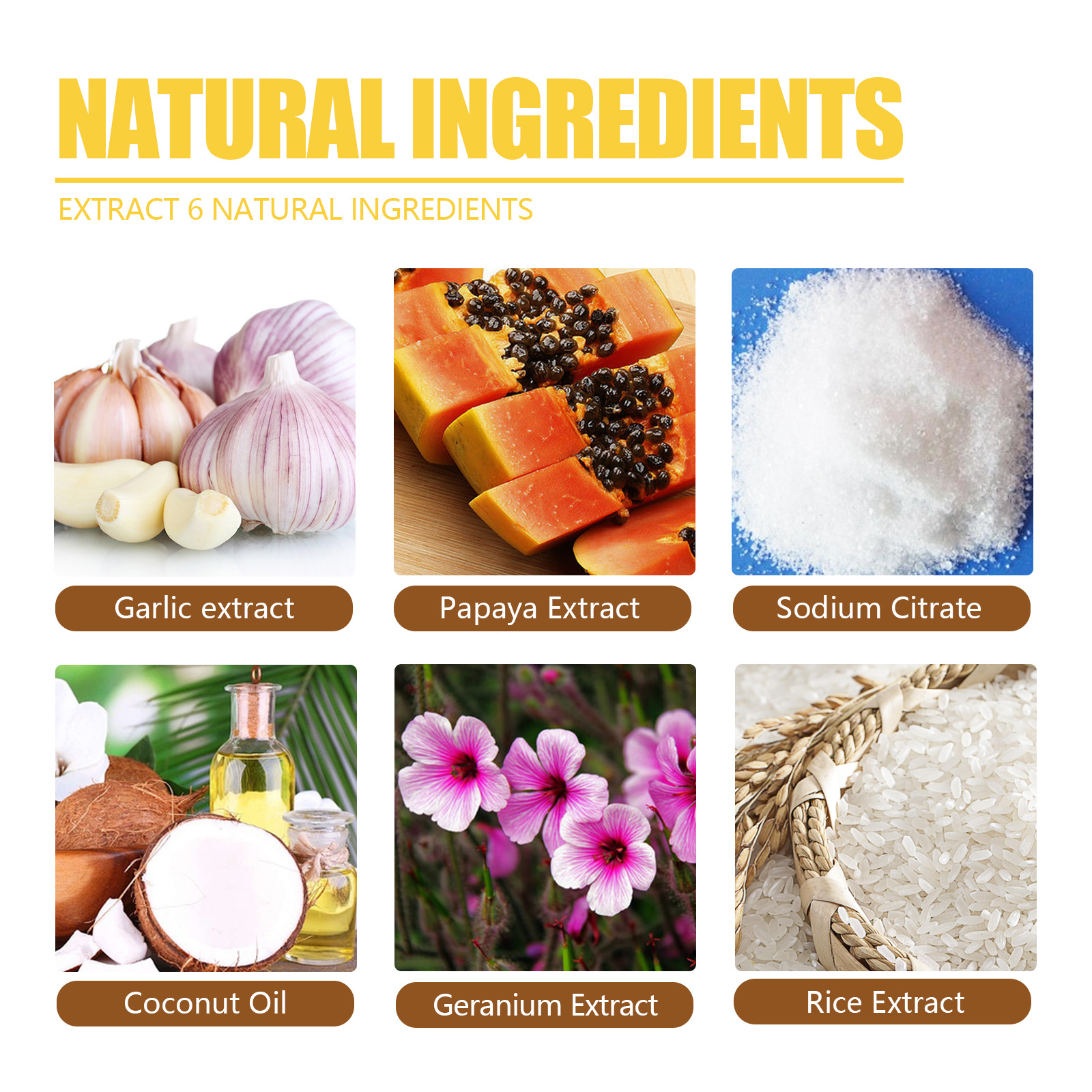 Firming Breast Soap For Natural Lifting And Moisturising Care_voghion.com
