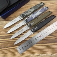  AKCӲۯBҰͽS¶I߿ڴˮ