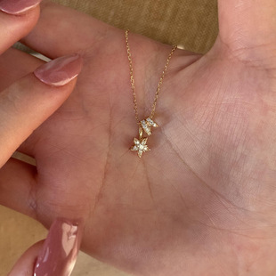 S925���y�M���������������Ů�й��L�߼���С���OӋ�����i���