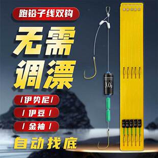 �������{Ư���U�Ӿ���Ʒ�p�h��Ʒ�a�~�h��������������ȫ���b����