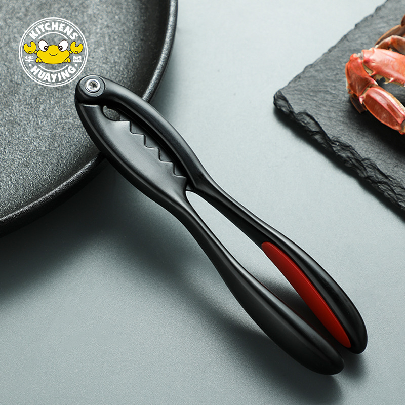 ��ӯ����� п�Ͻ���з���� п�Ͻ�зǯ�� �Ƶ�Դ�բз