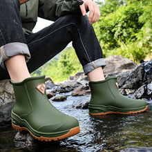 �羳�h����܊�G��Ϫ�ж�ѥ������ѥ�r�����QƷ�|��ˮ���T����ˮЬ