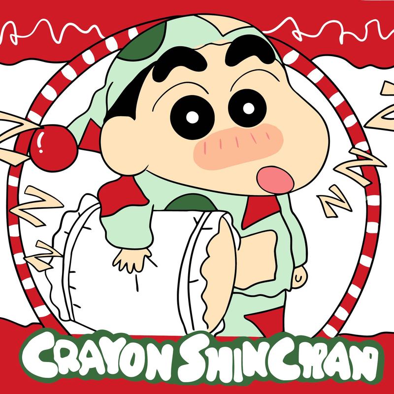新しい漫画デジタル油絵DIY塗り絵ラブブサンリオ手作り塗り絵装飾画卸売|undefined