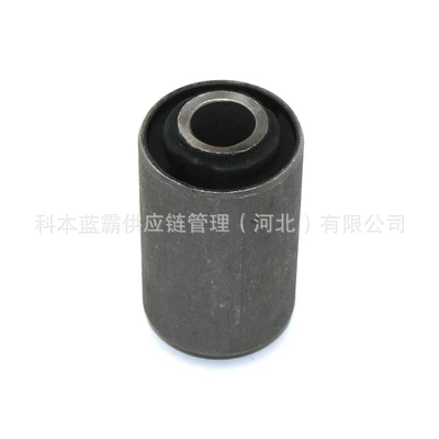 55045-Vk500 Factory Direct Rear Rear axle