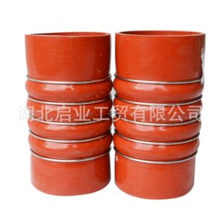 1119125-TL121 �����������z�ܿ��� �m��|�L��������Ş KX