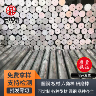 �\�������\�Ͻ�����\�K�\ꖘO������ͧ���׷��P��ˮ���\�Ͻ��K