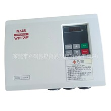 ����VF-7Fϵ�б�Ƶ��BFV70074FP BFV70154FP�ʱ�һ����۳���