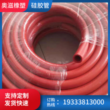 �D����չ��y�T�Ś����Թ��z����܇�M��ܛ�ܸߜ��͉������z