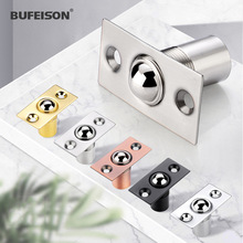 ���T���鼃�~�T����KTV���������i�T�����{�[���T���鏗������