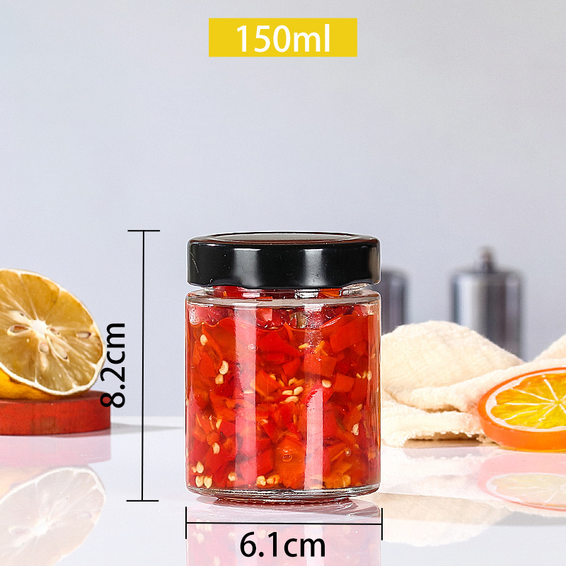 150ml 톨 스타일(박스당 120개);