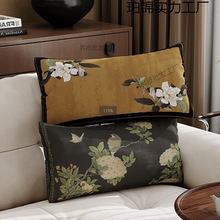 ����ʽ�����߼���ܛ�͏dɳ�l�����p�ݿ������|���α����״��^