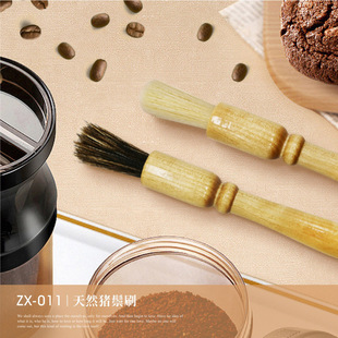 ĥ���C�坍ˢ ���ȷ���ĥ�Cëˢ ľ���i��ë�坍ëˢ ��ĥ��ˢ��