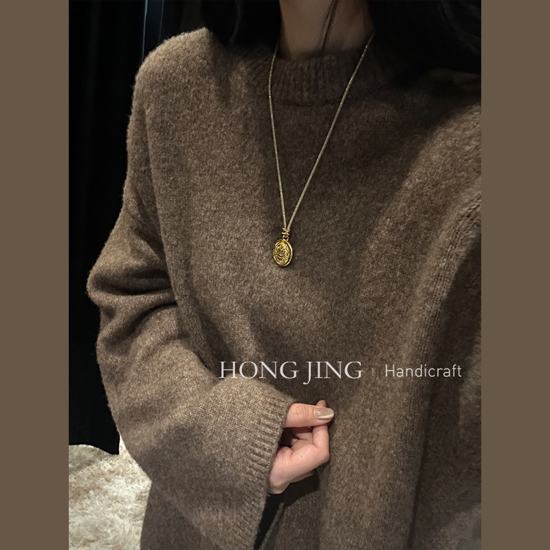金店同款编织高端亮闪闪亮丝玉石黄金吊坠挂绳八股项绳男女通用|undefined