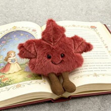�¿�JELLYCAT���д�ѩ���t���~ë�q��ż�����耳׿۰������
