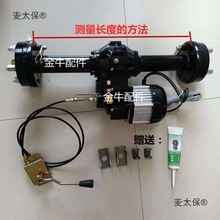 늄݆܇򿂳ȫ׸b늙Cnʸ̫