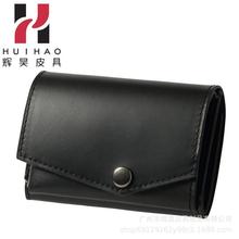 ��ʽ��ϞţƤ��ʿ�Q���X�� ��ʽ��Ƥ���������X�������X�A ؔ��