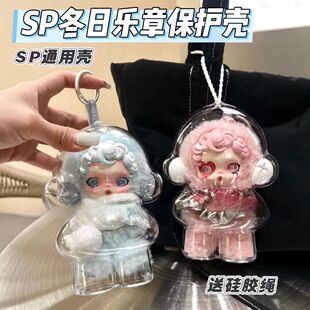 ���ݬ��ؿ���crybaby���o�����������z���o�׹��z����������