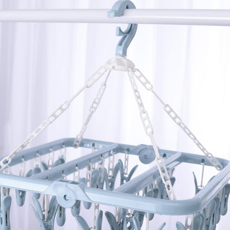 13756126405_730183698