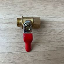 �����t�_��14*1.5��14*1.5�S�~�̶������y