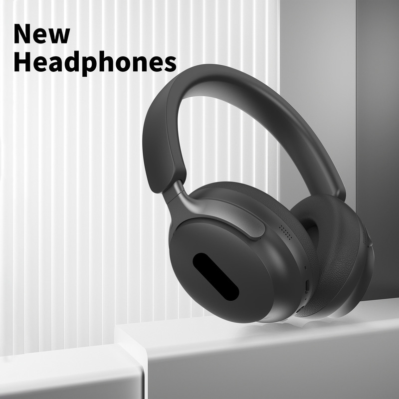クロスボーダー電気商無線新型ヘッドセットbluetoothヘッドセットマカロン色コンピュータヘッドセットAKZ 25カードFM折り畳み|undefined