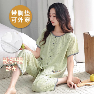 ˯��Ůʿ�ļ�녶��޶��䱡���������ꋌ��ȫ���Ŀ��a�Ҿӷ����b