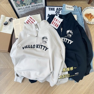 ���ƣ��ذ����]2026�紺�¿����I����OӋëȦ���l��Ů�L��