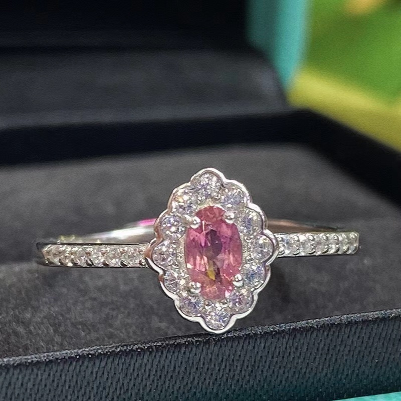 O1CN01doRoZk1tq4GShv3pB_!!2213